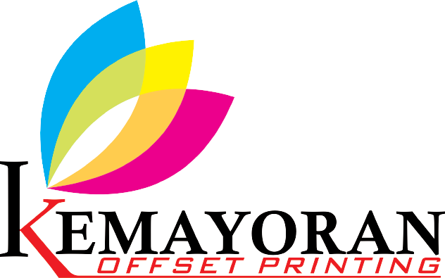 Kemayoran Printing Offset